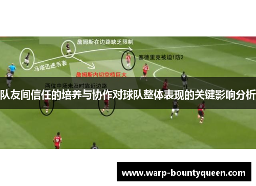 队友间信任的培养与协作对球队整体表现的关键影响分析